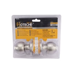 CHAPA 30-45MM HOTECHE(24)