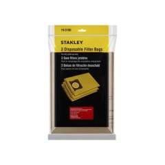 FILTRO DE PAPEL DESECHABLE S/M 19-3100 S/INF