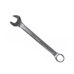 LLAVE PUNTA CORONA MARCA:HOTECHE MODELO:190505 TIPO:S/T INF.ADIC.:10