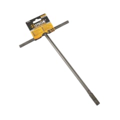 LLAVE DE TUBO 8MM HOTECHE 910A 191942 191942