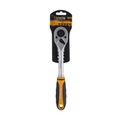 LLAVE CHICHARRA MULTITUERCA HOTECHE 200002 200002