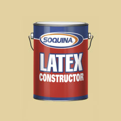LATEX CONSTRUCTOR CREMA GL