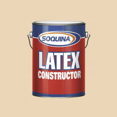 LATEX CONSTRUCTOR DAMASCO GL