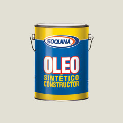 OLEO SINT. CONSTRUCTOR BCO INV GL 4,0
