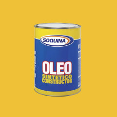 OLEO SINTETICO CONSTRUCTOR AMAR REY 1/4GL