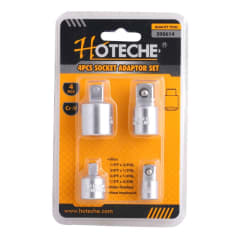 JUEGO REDUCTORES 4UNXSET