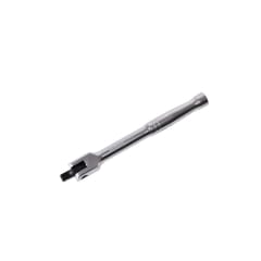 BARROTE DE FUERZA 1/2 HOTECHE 200906