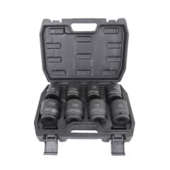 DADOS DE IMPACTO 3/4