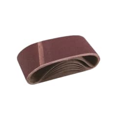 LIJA PARA LIJADORA 120# CTSPP0062