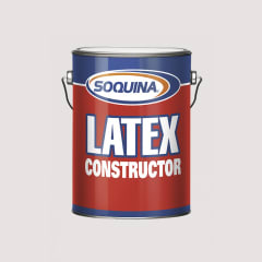 LATEX CONSTRUCTOR GRIS CLARO GL