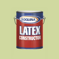 LATEX CONSTRUCTOR VERDE CITRICO GL