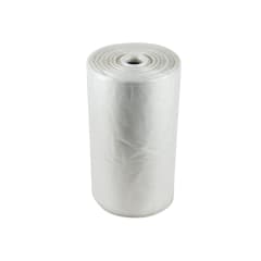 BOLSA PARA COMPRA DE 4KG MARCA MARUTEX