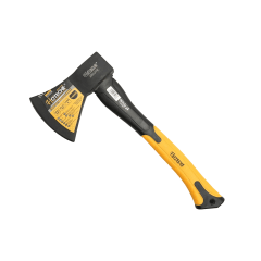 HACHA HOTECHE 220202-A