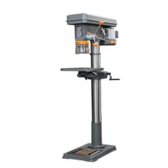 TALADRO DE BANCO 25MM HOTECHE P805004