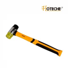 MARTILLO DE FABRICA HOTECHE 910B 230204 230204