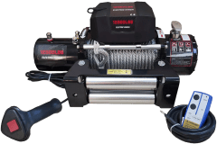 WINCHE 24VOL 12500LB MARCA W/T 241106-1