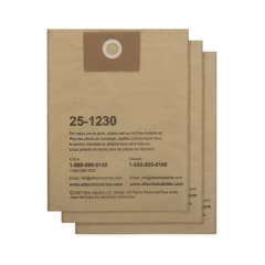 REPUESTOS ASPIRADORA . 25-1230 .