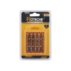 JG ADAPTADOR 10PCS HOTECHE 910B 251013 251013