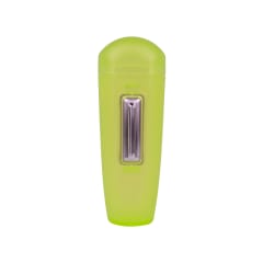 PELADOR CON DEPOSITO CASINO 25508