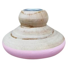 CANDELABRO 7*10CM CASINO 25725