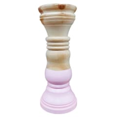 CANDELABRO ?5.8 * 16CM CASINO 25726