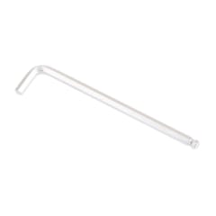 LLAVEN ALLEN TIPO L MARCA:HOTECHE MODELO:260073 TIPO:S/T INF.ADIC.:12MM