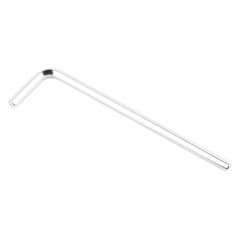 LLAVEN ALLEN TIPO L MARCA:HOTECHE MODELO:260074 TIPO:S/T INF.ADIC.:14MM