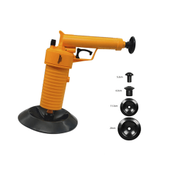 DESTAPADOR LAVAMANO HOTECHE