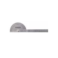 ESCUADRA DE 6PULG 282312