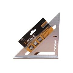 ESCUADRA HOTECHE 910B 282313 282313