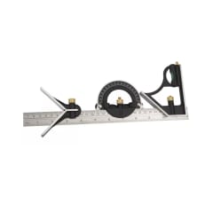 ESCUADRA 12 3/1 HOTECHE 910B 282402 282402