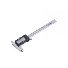 CALIBRADOR 6PULG DIGITAL 284215