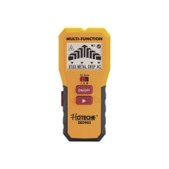 MULTIFUNCION DIGITAL HOTECHE 910B 285905 285905