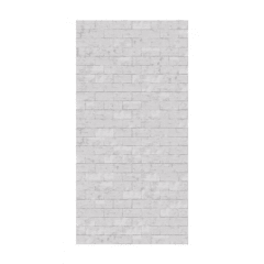 PLANCHA DE FIBROCEMENTO PIEDRA EGIPCIA