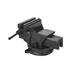 TORNILLO D/BANCO 6 HOTECHE 3001040 .