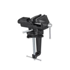 TORNILLO DE BANCO 3-1/4