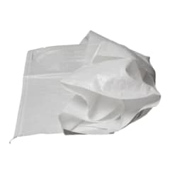 SACO DE ESCOMBROS 60X88