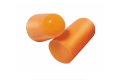 TAPON AUDITIVO S/M S/M 1100 3M