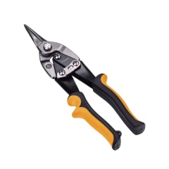 ALICATE CORTA LATA 10 HOTECHE 820 320102 320102