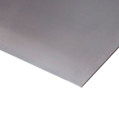 PLANCHA LAMINADA EN FRIO 1.5X1000X3000MM