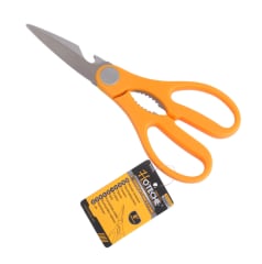 TIJERA 8 MARCA:HOTECHE MODELO:325011 TIPO:S/T