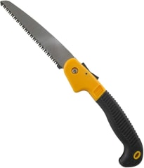 SERRUCHO 7 PULGADAS HOTECHE