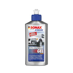 XTREME PROT.PLASTICOS EXTERIOR