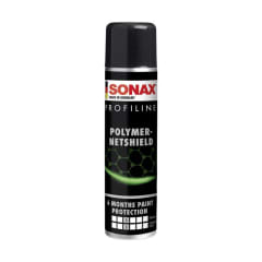 PROFILINE POLYMERNETSHIELD