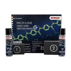 CERAMIC COATING CC36 SONAX