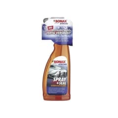 XTREME SPRAY+SEAL