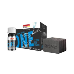 CC ONE SONAX
