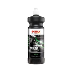SURFACE DETAILER SONAX