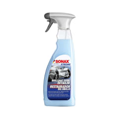 BRILLIANT SHINE SONAX