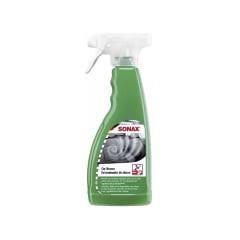 DESODORANTE SONAX 292241-610 500ML SPRAY